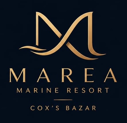 MAREA